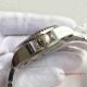 Top Grade Rolex Deepsea Stainless Steel  Black Face 44mm Men Copy Watches (4)_th.jpg